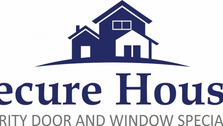 Things to consider When Selecting Security Shutters for the Home