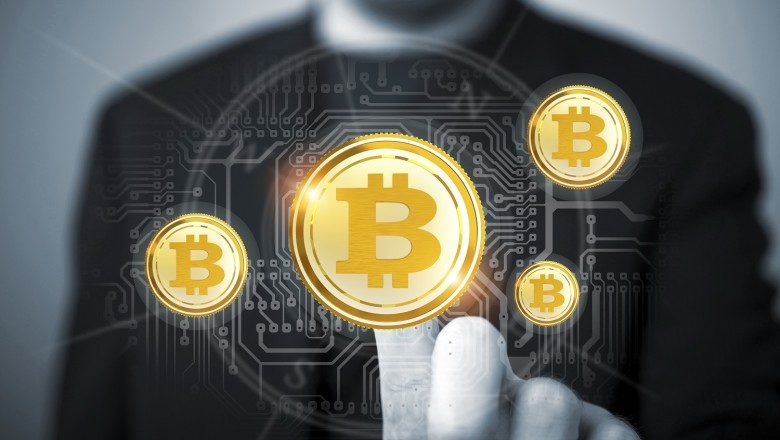 Why Really should You Trade in Cryptocurrency?