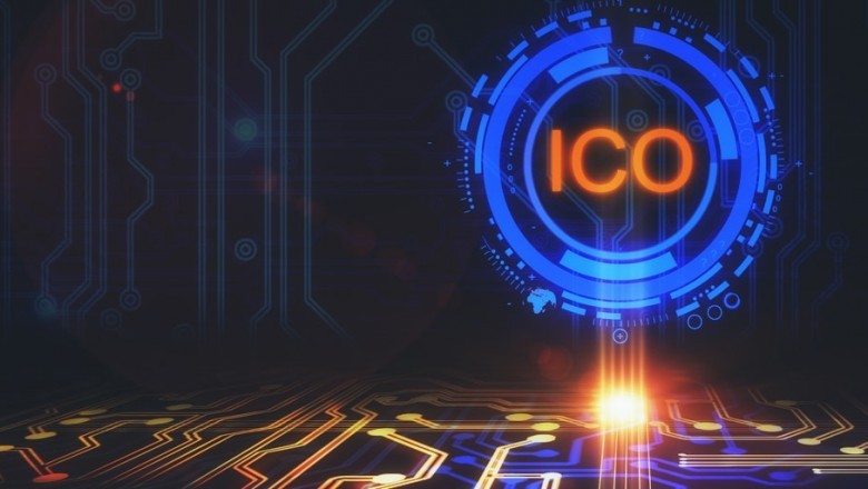 8 ICO Smart Contract Features