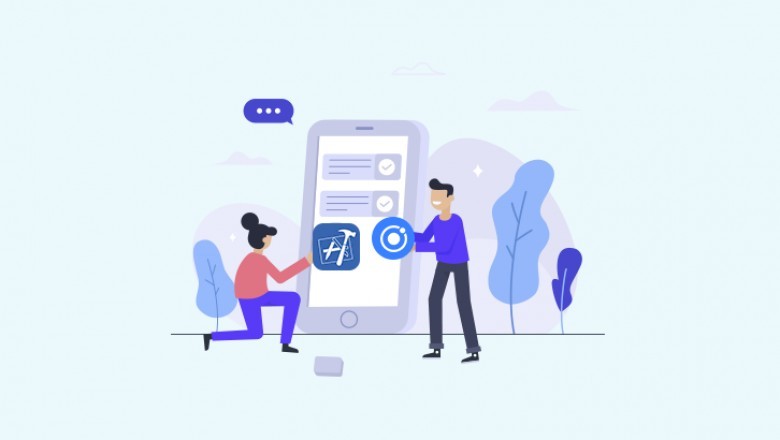 Best Mobile App Development Company In Malaysia