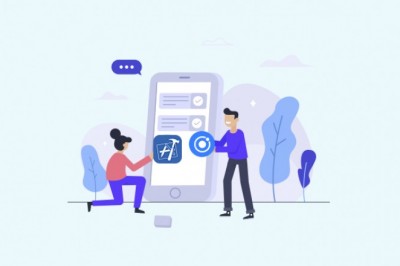 Best Mobile App Development Company In Malaysia