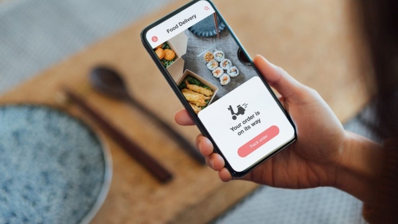 Brief Insights About The Revenue Model Of The Zomato Clone App