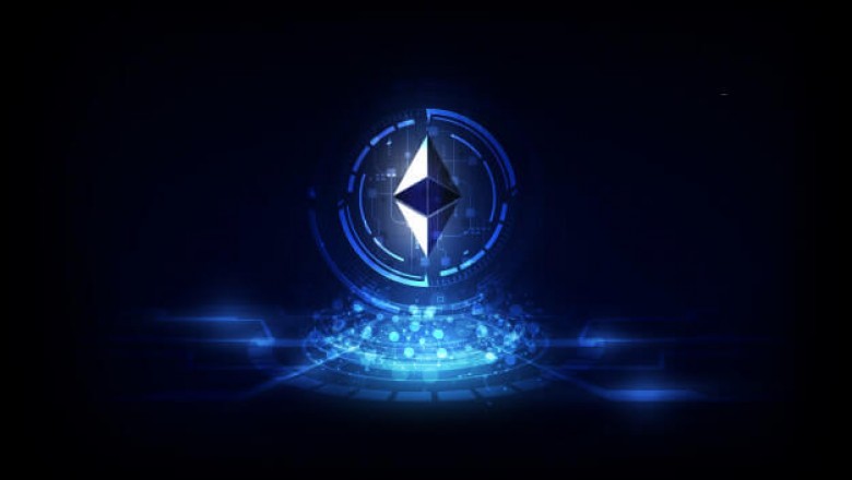 Create an unstoppable system by purchasing a Forsage Smart Contract MLM Clone Script