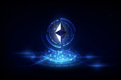 Create an unstoppable system by purchasing a Forsage Smart Contract MLM Clone Script