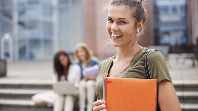 Education Consultancy - To Get In The Best University In Singapore