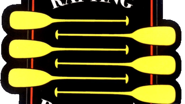 Family Fun these School Holidays