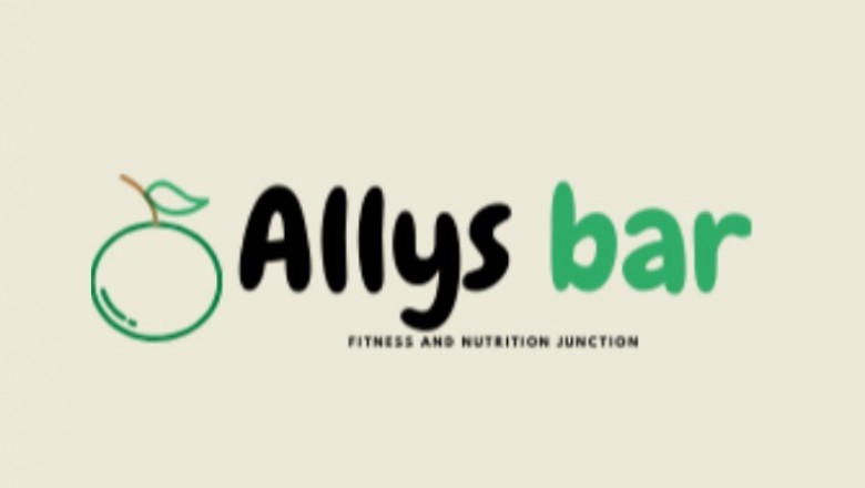 Healthy Fitness for Women - The way to Get Fit Now!