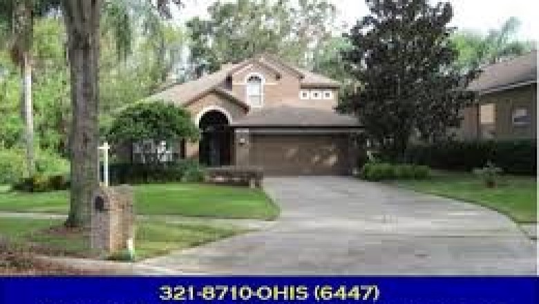 Home Inspectors Apopka Florida