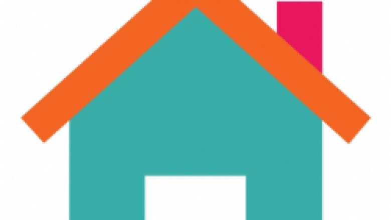 How Can I stop Foreclosure