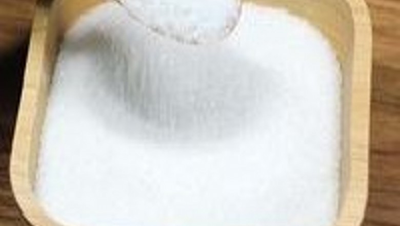 How Much Do You Know About 1,4-butanediol
