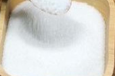How Much Do You Know About 1,4-butanediol
