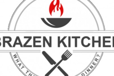 Kitchen Appliances - What to buy For any Full Kitchen