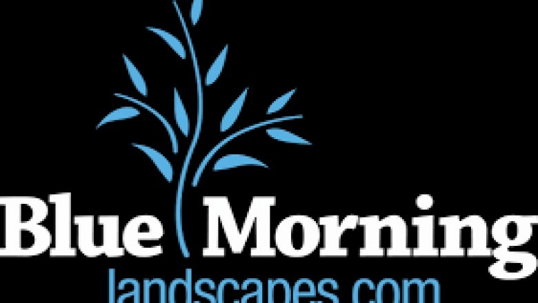 Landscaping Pocono Mountains PA
