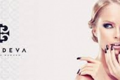 Makeup Artists in UK