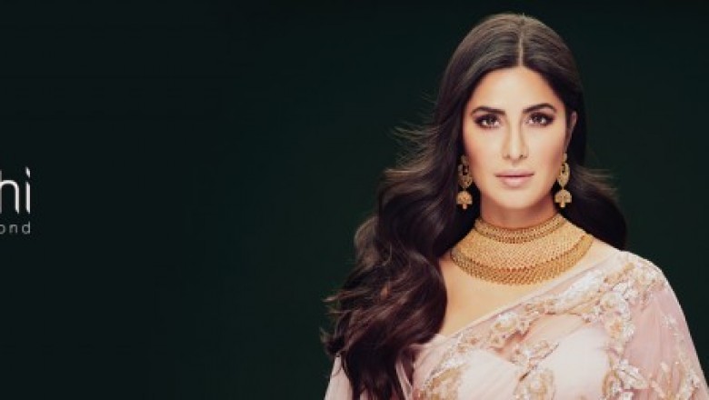 The best jewellers