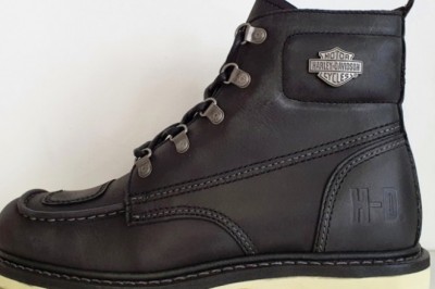 Tips for Choosing the top Amongst Wholesale Clothing Suppliers