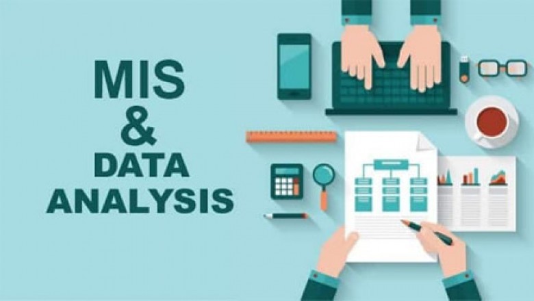 What Would be the Benefits of a Management Info System?