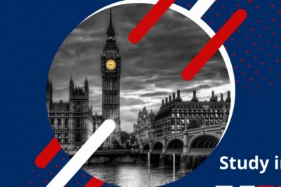 When and How to Apply to Study in UK