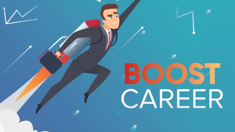 Best Career Opportunities for Cisco Certified Professionals