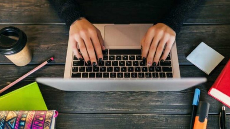 Contingency Funds – New Haven to Employee Benefits