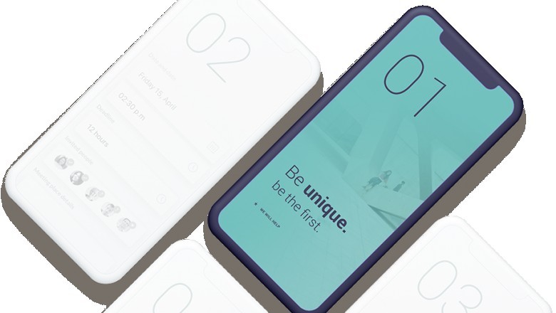 Cyprus web design companies