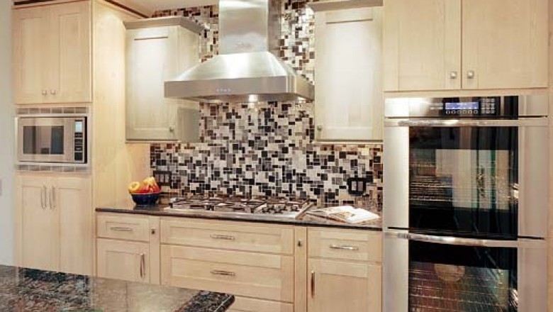 General Remodeling