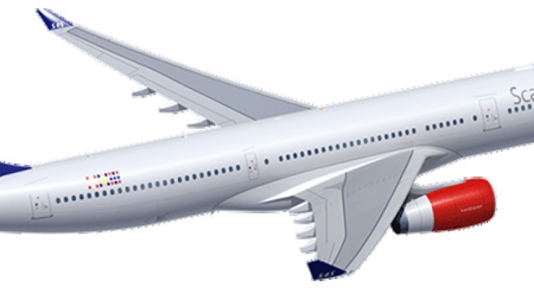 Get the Best Offer SAS Reservations +1-855-948-3805