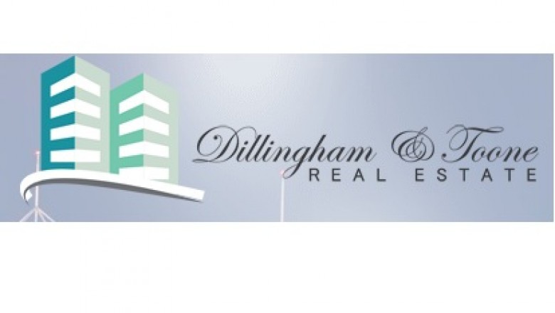 Homes For Sale No Credit Check San Antonio