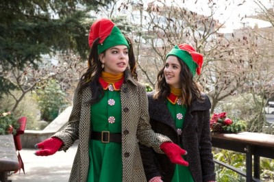 Christmas Jumpers Wholesale UK – Lucrative Stunts for Dress Retailers