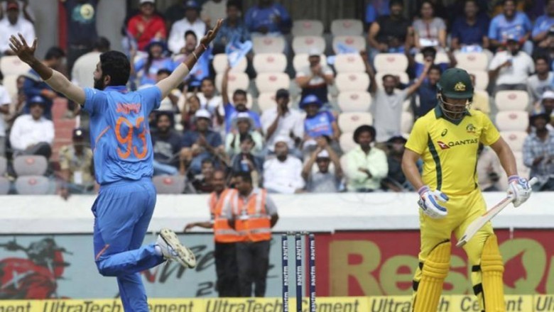 Live Cricket Streaming Watch India tour of Australia 2020-21 Live in HD  - India v Australia 2020-21 - live cricket stream ipad - India v Australia 2020 Streaming Mobile