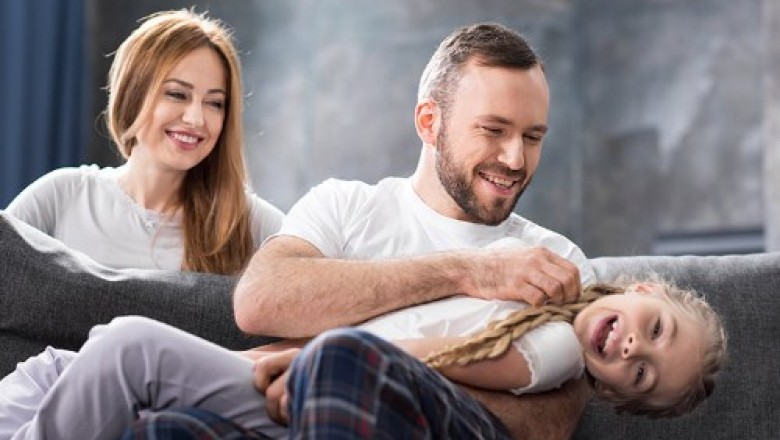 Migraine Physio Melton