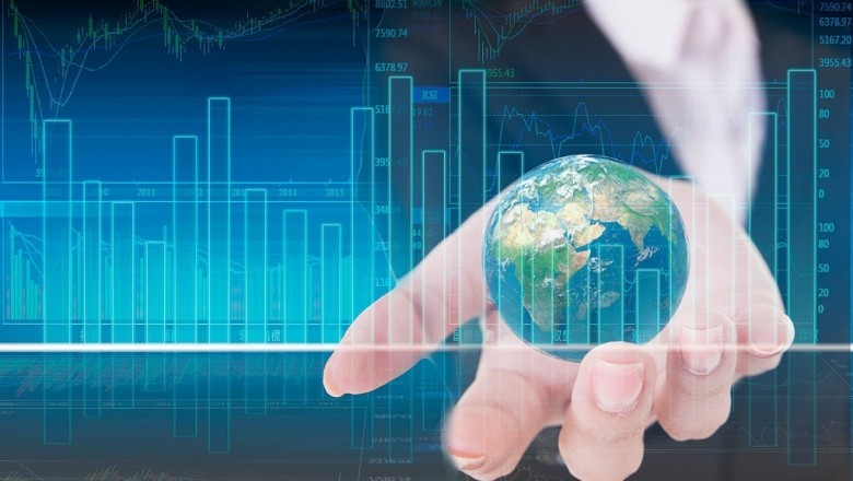 Opt for a Bitcoin Clone App Development service for growth of your online business