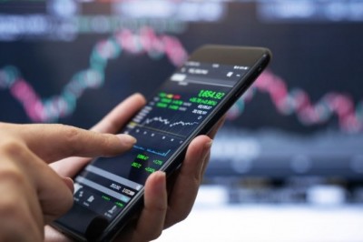 Our expertise in Wazirx Clone App Development will put you on the growth path