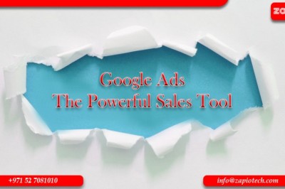 ppc management services dubai | ppc agency dubai