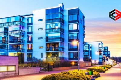 Real Estate Owners Are Offering Special Kind Of Offers For New Applicants