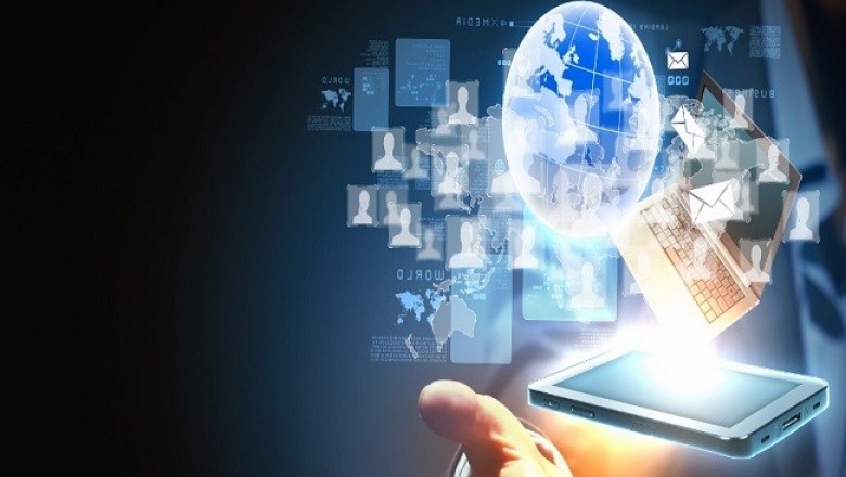 ROI Focused Guaranteed SEO Company in Pennsylvania