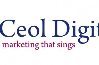 Should really You Use an SEO Agency for your Business?