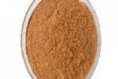 Tea Polyphenols are Used as Preservatives and Antibacterial Agents