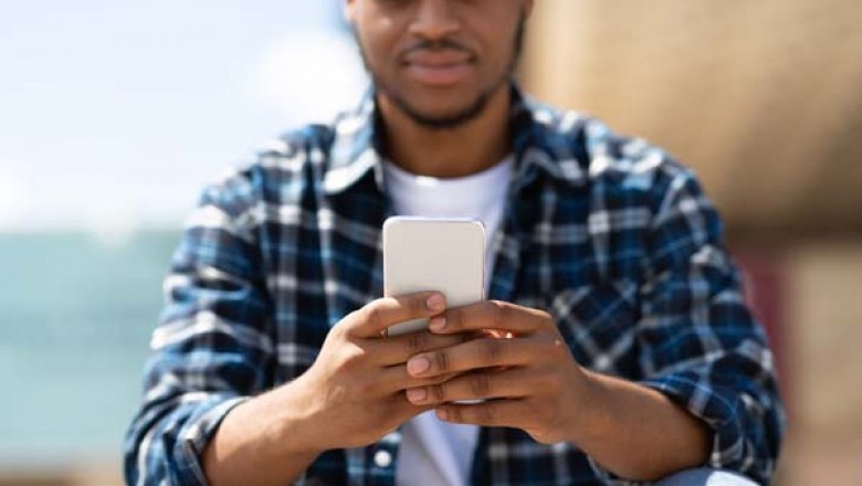 Text messaging On the internet - Why Text messaging Is An Extremely Popular Method Of Communication