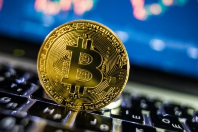 The best way to Get a Bitcoin