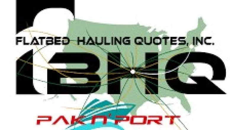 Top flatbed shipping company