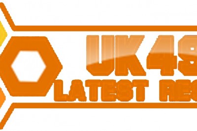 uk lunchtime results 2017