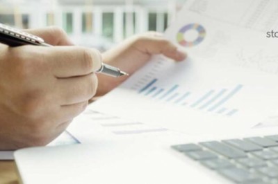 UK & US firms, deploy StaffCircle to keep remote workers engaged