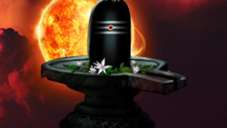 What is Pradosham? And How is it Observed?