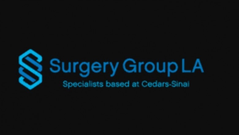 Breast Cancer Surgery and Decision