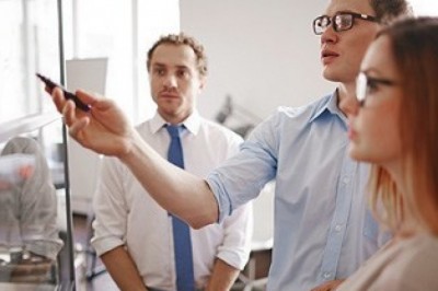 Features of Mobile Apps for Foldable and Large ScreenDevices