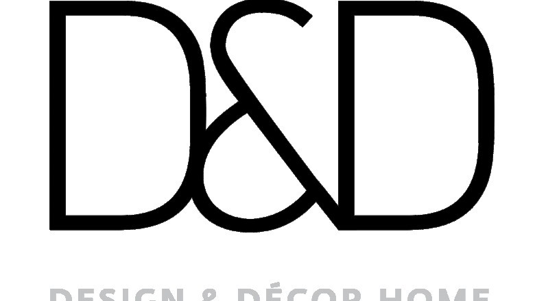 Furniture Stores in Dubai - Design and Decor Home