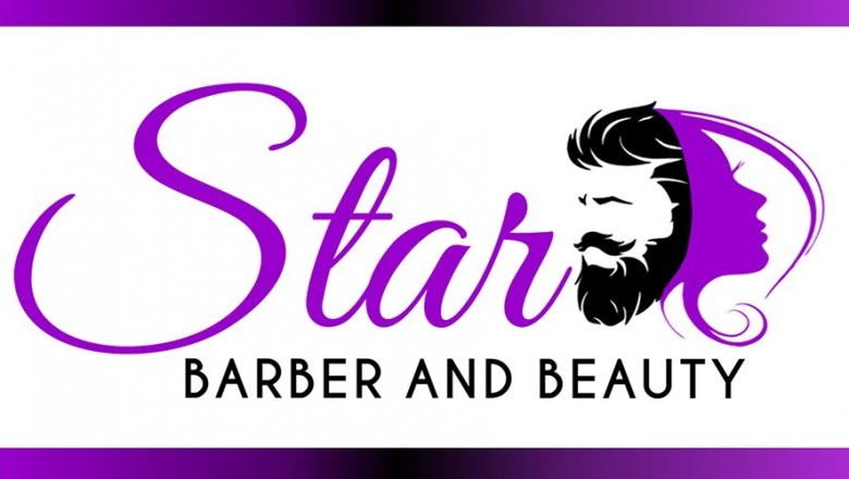 Hair Salon In Tyler TX