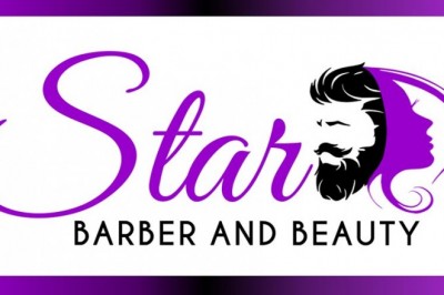 Hair Salon In Tyler TX