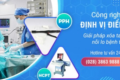 Hong Cuong - Noi chat luong di kem niem tin